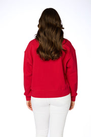 Alabama Varsity Sweatshirt