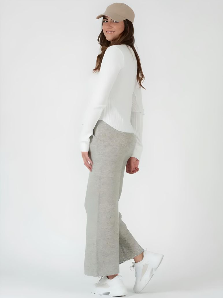 Avery Sweater Pants