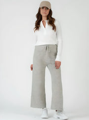 Avery Sweater Pants