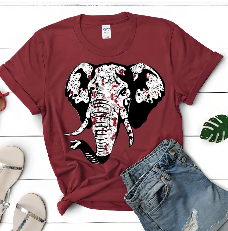 Bama T-shirt